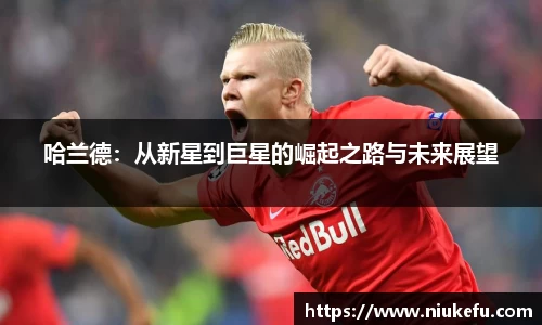 哈兰德：从新星到巨星的崛起之路与未来展望