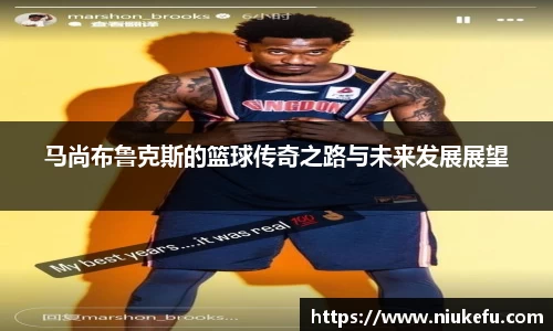 BSports网页版